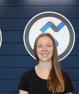 Book an Appointment with Jaclyn Kuffel at Northwest Edmonton - Pursuit of Motion Physiotherapy