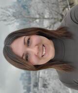 Book an Appointment with Sarah Graham at Calgary