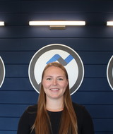 Book an Appointment with Kyla Bowie at Pursuit of Motion Physiotherapy