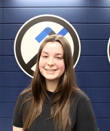 Book an Appointment with Janie Pollard at Northwest Edmonton - Pursuit of Motion Physiotherapy