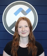 Book an Appointment with Carly Rombs at Calgary