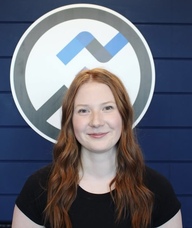 Book an Appointment with Carly Rombs for Physiotherapy