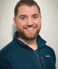 Book an Appointment with Adam Lariviere for Registered Massage Therapy