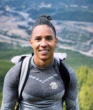 Book an Appointment with Ali Placid for Fascial Stretch Therapy