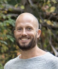 Book an Appointment with Dr. Brian Banman for Chiropractic