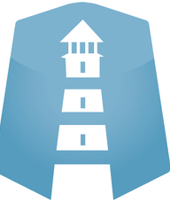 Book an Appointment with Lighthouse Chiropractic for Chiropractic