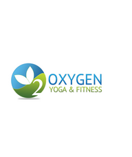 Book an Appointment with Oxygen Yoga for Yoga