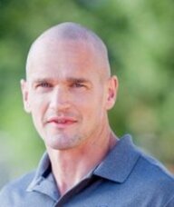 Book an Appointment with Chris Burton for Kinesiology