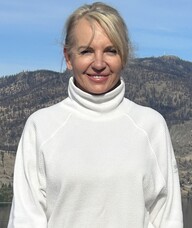 Book an Appointment with Natalya Telenchenko for Chiropractic