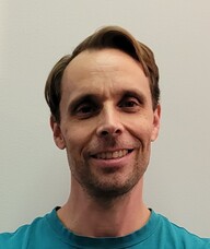 Book an Appointment with John Machuga for Registered Massage Therapy