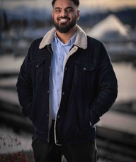 Book an Appointment with Dr. Jas Bajwa for Chiropractic