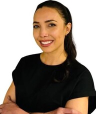 Book an Appointment with Stacey Salvati for Registered Massage Therapy