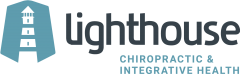 Lighthouse Chiropractic and Integrative Health