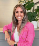 Book an Appointment with Keirstyn Blakely at Endurance | Oakville GO