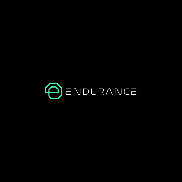 Endurance 