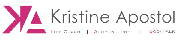 Kristine Apostol