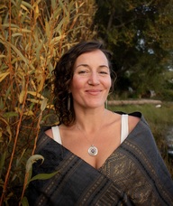 Book an Appointment with Katy Lucas for Massage Therapy