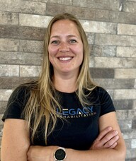Book an Appointment with Gwen Tiggelaar for Occupational Therapy
