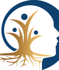 Book an Appointment with Rachel Hanks for Speech Therapy
