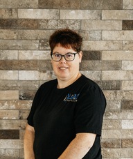 Book an Appointment with Angela Tuton for Physiotherapy
