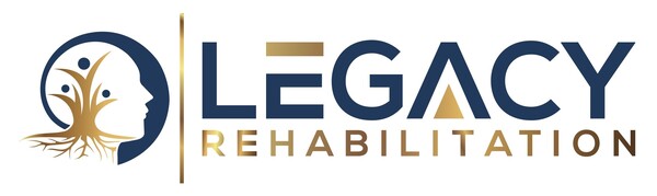 Legacy Rehabilitation