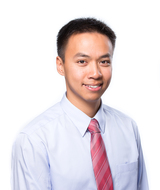 Book an Appointment with Mr. Mike Wong at EastWest Physiotherapy Burnaby (Main Location)