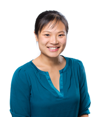 Book an Appointment with Ms. Elizabeth Ng for Registered Physiotherapy