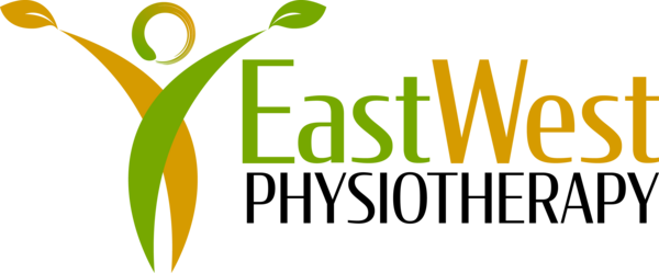 EastWest Physiotherapy Burnaby