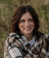 Book an Appointment with Morgan Williston at Northern Massage Solutions