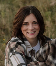 Book an Appointment with Morgan Williston for Registered Massage Therapy