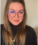 Book an Appointment with Karlee Kay-MacDonald at Northern Massage Solutions