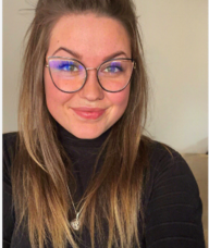 Book an Appointment with Karlee Kay-MacDonald for Registered Massage Therapy