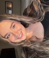 Book an Appointment with Allison Kenyon at Northern Massage Solutions