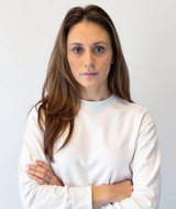 Book an Appointment with Candace Lavallee at Candace Lavallee RMT