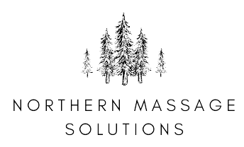 Northern Massage Solutions