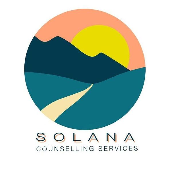 Solana Counselling Services