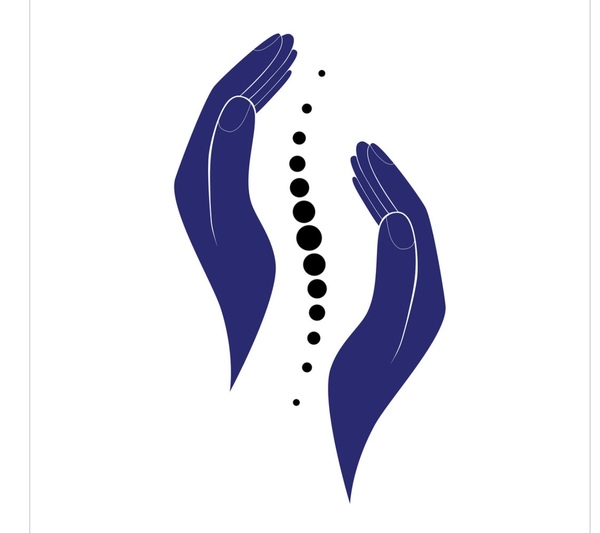 Peniby’s Wellness Massage and Osteopathy INC.