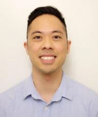 Book an Appointment with Philip Ip for Chiropractic