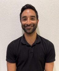 Book an Appointment with Piyush Jadav for Chiropody