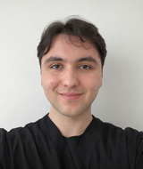 Book an Appointment with Maksud Malikov at Sheraton Centre- Downtown Foot Clinic