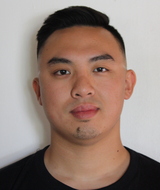 Book an Appointment with Mr. Anthony Nguyen at Sheraton Centre- Downtown Foot Clinic