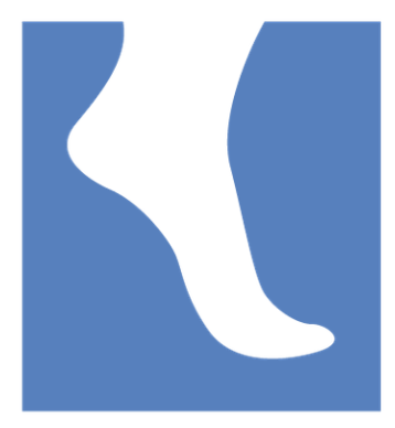 Downtown Foot Clinic