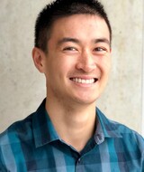 Book an Appointment with Jason Yu at Island Clinical Counselling Downtown Nanaimo
