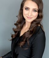 Book an Appointment with Shante van Horlick at Island Clinical Counselling Downtown Nanaimo