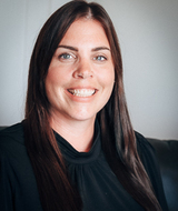 Book an Appointment with Brittany Hesketh at Island Clinical Counselling Downtown
