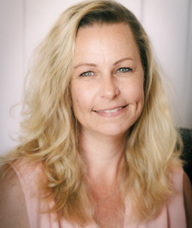 Book an Appointment with Ms. Monica Dice for Individual In Person Counselling (all ages)