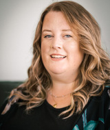 Book an Appointment with Melissa Laird at Island Clinical Counselling Duncan