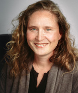 Book an Appointment with April Link at Island Clinical Counselling North Nanaimo