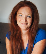 Book an Appointment with Lisa Marie Passarelli for Free Consultation