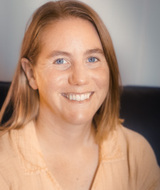 Book an Appointment with Kelsey Stewart-Reynolds at Island Clinical Counselling North Nanaimo